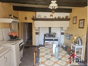 maison à la vente -   52500  ARBIGNY SOUS VARENNES, surface 130 m2 vente maison - UBI456393512